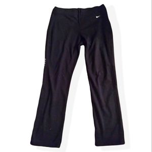 Nike pants for women